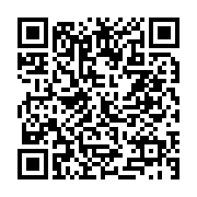 기타 페이지 바로가기 주소(https://business.jangseong.go.kr/q/ezMxMjV8NDAwMTN8c2hvd3xwYWdlPTQyfQ==&e=M&s=3), QRCODE