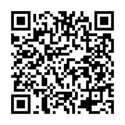 기타 페이지 바로가기 주소(https://business.jangseong.go.kr/q/ezMxMjV8NDAwMTN8c2hvd3xwYWdlPTUyfQ==&e=M&s=3), QRCODE