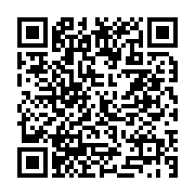 기타 페이지 바로가기 주소(https://business.jangseong.go.kr/q/ezMxMjV8NDAwMTN8c2hvd3xwYWdlPTUzfQ==&e=M&s=3), QRCODE