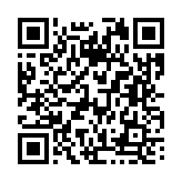 기타 페이지 바로가기 주소(https://business.jangseong.go.kr/q/ezMxMjV8NDAwMTV8c2hvd3x9&e=M&s=3), QRCODE