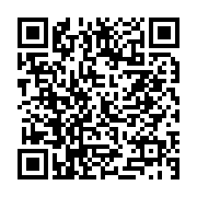 기타 페이지 바로가기 주소(https://business.jangseong.go.kr/q/ezMxMjV8NDAwMTV8c2hvd3xwYWdlPTE4fQ==&e=M&s=3), QRCODE