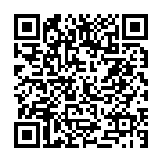 기타 페이지 바로가기 주소(https://business.jangseong.go.kr/q/ezMxMjV8NDAwMTV8c2hvd3xwYWdlPTQ2fQ==&e=M&s=3), QRCODE