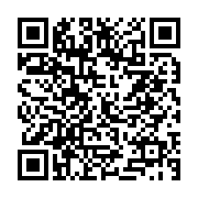 기타 페이지 바로가기 주소(https://business.jangseong.go.kr/q/ezMxMjV8NDAwMTV8c2hvd3xwYWdlPTQ5fQ==&e=M&s=3), QRCODE