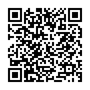 기타 페이지 바로가기 주소(https://business.jangseong.go.kr/q/ezMxMjV8NDAwMTV8c2hvd3xwYWdlPTUyfQ==&e=M&s=3), QRCODE