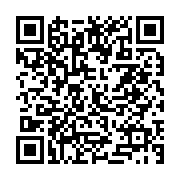 기타 페이지 바로가기 주소(https://business.jangseong.go.kr/q/ezMxMjV8NDAwMTV8c2hvd3xwYWdlPTUzfQ==&e=M&s=3), QRCODE