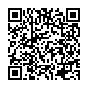 기타 페이지 바로가기 주소(https://business.jangseong.go.kr/q/ezMxMjV8NDAwMTZ8c2hvd3xwYWdlPTE4fQ==&e=M&s=3), QRCODE