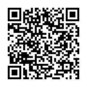 기타 페이지 바로가기 주소(https://business.jangseong.go.kr/q/ezMxMjV8NDAwMTZ8c2hvd3xwYWdlPTI4fQ==&e=M&s=3), QRCODE