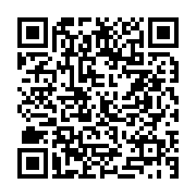 기타 페이지 바로가기 주소(https://business.jangseong.go.kr/q/ezMxMjV8NDAwMTZ8c2hvd3xwYWdlPTQ0fQ==&e=M&s=3), QRCODE