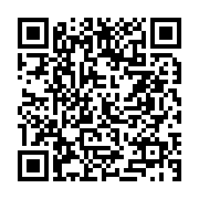 기타 페이지 바로가기 주소(https://business.jangseong.go.kr/q/ezMxMjV8NDAwMTZ8c2hvd3xwYWdlPTQ2fQ==&e=M&s=3), QRCODE