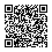 기타 페이지 바로가기 주소(https://business.jangseong.go.kr/q/ezMxMjV8NDAwMTZ8c2hvd3xwYWdlPTQyfQ==&e=M&s=3), QRCODE