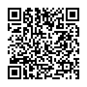 기타 페이지 바로가기 주소(https://business.jangseong.go.kr/q/ezMxMjV8NDAwMTZ8c2hvd3xwYWdlPTUyfQ==&e=M&s=3), QRCODE