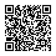 기타 페이지 바로가기 주소(https://business.jangseong.go.kr/q/ezMxMjV8NDAwMTZ8c2hvd3xwYWdlPTUzfQ==&e=M&s=3), QRCODE