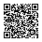 기타 페이지 바로가기 주소(https://business.jangseong.go.kr/q/ezMxMjV8NDAwMTd8c2hvd3xwYWdlPTE4fQ==&e=M&s=3), QRCODE