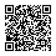기타 페이지 바로가기 주소(https://business.jangseong.go.kr/q/ezMxMjV8NDAwMTd8c2hvd3xwYWdlPTI4fQ==&e=M&s=3), QRCODE