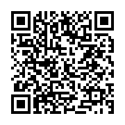 기타 페이지 바로가기 주소(https://business.jangseong.go.kr/q/ezMxMjV8NDAwMTd8c2hvd3xwYWdlPTQ0fQ==&e=M&s=3), QRCODE