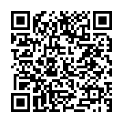 기타 페이지 바로가기 주소(https://business.jangseong.go.kr/q/ezMxMjV8NDAwMTd8c2hvd3xwYWdlPTQ2fQ==&e=M&s=3), QRCODE