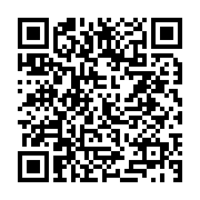 기타 페이지 바로가기 주소(https://business.jangseong.go.kr/q/ezMxMjV8NDAwMTd8c2hvd3xwYWdlPTQ4fQ==&e=M&s=3), QRCODE