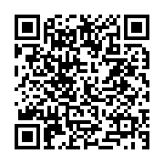 기타 페이지 바로가기 주소(https://business.jangseong.go.kr/q/ezMxMjV8NDAwMTd8c2hvd3xwYWdlPTQyfQ==&e=M&s=3), QRCODE