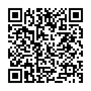 기타 페이지 바로가기 주소(https://business.jangseong.go.kr/q/ezMxMjV8NDAwMTd8c2hvd3xwYWdlPTUyfQ==&e=M&s=3), QRCODE