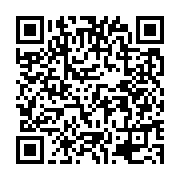 기타 페이지 바로가기 주소(https://business.jangseong.go.kr/q/ezMxMjV8NDAwMTd8c2hvd3xwYWdlPTUzfQ==&e=M&s=3), QRCODE