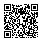 기타 페이지 바로가기 주소(https://business.jangseong.go.kr/q/ezMxMjV8NDAwMTh8c2hvd3x9&e=M&s=3), QRCODE