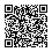 기타 페이지 바로가기 주소(https://business.jangseong.go.kr/q/ezMxMjV8NDAwMTh8c2hvd3xwYWdlPTE4fQ==&e=M&s=3), QRCODE