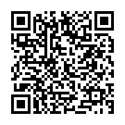 기타 페이지 바로가기 주소(https://business.jangseong.go.kr/q/ezMxMjV8NDAwMTh8c2hvd3xwYWdlPTI4fQ==&e=M&s=3), QRCODE