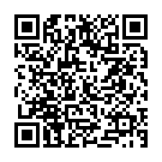 기타 페이지 바로가기 주소(https://business.jangseong.go.kr/q/ezMxMjV8NDAwMTh8c2hvd3xwYWdlPTQ0fQ==&e=M&s=3), QRCODE