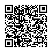 기타 페이지 바로가기 주소(https://business.jangseong.go.kr/q/ezMxMjV8NDAwMTh8c2hvd3xwYWdlPTQ2fQ==&e=M&s=3), QRCODE
