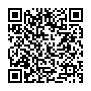 기타 페이지 바로가기 주소(https://business.jangseong.go.kr/q/ezMxMjV8NDAwMTh8c2hvd3xwYWdlPTQ4fQ==&e=M&s=3), QRCODE