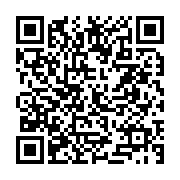 기타 페이지 바로가기 주소(https://business.jangseong.go.kr/q/ezMxMjV8NDAwMTh8c2hvd3xwYWdlPTQyfQ==&e=M&s=3), QRCODE