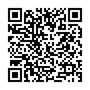 기타 페이지 바로가기 주소(https://business.jangseong.go.kr/q/ezMxMjV8NDAwMTh8c2hvd3xwYWdlPTUxfQ==&e=M&s=3), QRCODE