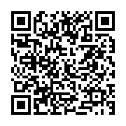 기타 페이지 바로가기 주소(https://business.jangseong.go.kr/q/ezMxMjV8NDAwMTh8c2hvd3xwYWdlPTUzfQ==&e=M&s=3), QRCODE