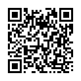 기타 페이지 바로가기 주소(https://business.jangseong.go.kr/q/ezMxMjV8NDAwMTl8c2hvd3x9&e=M&s=3), QRCODE