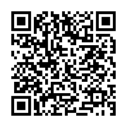 기타 페이지 바로가기 주소(https://business.jangseong.go.kr/q/ezMxMjV8NDAwMTl8c2hvd3xwYWdlPTE4fQ==&e=M&s=3), QRCODE