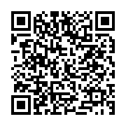 기타 페이지 바로가기 주소(https://business.jangseong.go.kr/q/ezMxMjV8NDAwMTl8c2hvd3xwYWdlPTI4fQ==&e=M&s=3), QRCODE