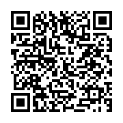 기타 페이지 바로가기 주소(https://business.jangseong.go.kr/q/ezMxMjV8NDAwMTl8c2hvd3xwYWdlPTQ4fQ==&e=M&s=3), QRCODE