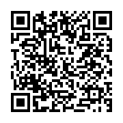 기타 페이지 바로가기 주소(https://business.jangseong.go.kr/q/ezMxMjV8NDAwMTl8c2hvd3xwYWdlPTQyfQ==&e=M&s=3), QRCODE