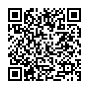 기타 페이지 바로가기 주소(https://business.jangseong.go.kr/q/ezMxMjV8NDAwMTl8c2hvd3xwYWdlPTUxfQ==&e=M&s=3), QRCODE