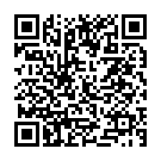 기타 페이지 바로가기 주소(https://business.jangseong.go.kr/q/ezMxMjV8NDAwMTl8c2hvd3xwYWdlPTUzfQ==&e=M&s=3), QRCODE