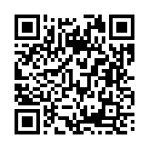 기타 페이지 바로가기 주소(https://business.jangseong.go.kr/q/ezMxMjV8NDAwMjB8c2hvd3x9&e=M&s=3), QRCODE
