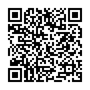 기타 페이지 바로가기 주소(https://business.jangseong.go.kr/q/ezMxMjV8NDAwMjB8c2hvd3xwYWdlPTE4fQ==&e=M&s=3), QRCODE