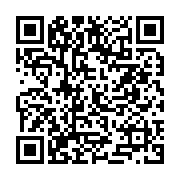 기타 페이지 바로가기 주소(https://business.jangseong.go.kr/q/ezMxMjV8NDAwMjB8c2hvd3xwYWdlPTI4fQ==&e=M&s=3), QRCODE