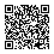 기타 페이지 바로가기 주소(https://business.jangseong.go.kr/q/ezMxMjV8NDAwMjB8c2hvd3xwYWdlPTQ2fQ==&e=M&s=3), QRCODE