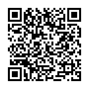 기타 페이지 바로가기 주소(https://business.jangseong.go.kr/q/ezMxMjV8NDAwMjB8c2hvd3xwYWdlPTQ4fQ==&e=M&s=3), QRCODE
