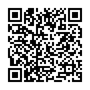 기타 페이지 바로가기 주소(https://business.jangseong.go.kr/q/ezMxMjV8NDAwMjB8c2hvd3xwYWdlPTUxfQ==&e=M&s=3), QRCODE