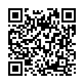 기타 페이지 바로가기 주소(https://business.jangseong.go.kr/q/ezMxMjV8NDAwMjF8c2hvd3x9&e=M&s=3), QRCODE