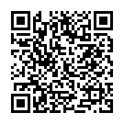 기타 페이지 바로가기 주소(https://business.jangseong.go.kr/q/ezMxMjV8NDAwMjF8c2hvd3xwYWdlPTE4fQ==&e=M&s=3), QRCODE