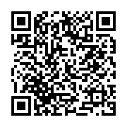 기타 페이지 바로가기 주소(https://business.jangseong.go.kr/q/ezMxMjV8NDAwMjF8c2hvd3xwYWdlPTI3fQ==&e=M&s=3), QRCODE