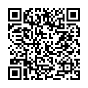 기타 페이지 바로가기 주소(https://business.jangseong.go.kr/q/ezMxMjV8NDAwMjF8c2hvd3xwYWdlPTQ0fQ==&e=M&s=3), QRCODE